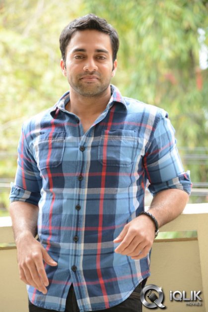 Navdeep-Press-Meet-Photos